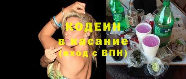 jwh Пересвет