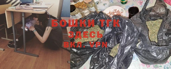 jwh Пересвет