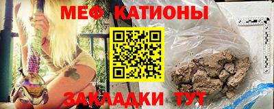 хмурый Балахна