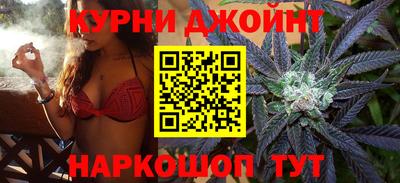 ГАЛЛЮЦИНОГЕННЫЕ ГРИБЫ Балашиха